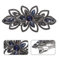 thumbnail image 1 of WHAMVOX Accesorios De Femeninos Con Y Para Un, 1 of 6