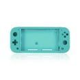 thumbnail image 2 of Coque de Boîtier de Remplacement Compatible avec Nintendo Switch Lite (Vert), 2 of 5