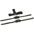 thumbnail image 4 of Cookinex 10 Inch2.5 Mm Edgefull Stainless Steel Fry Pan KFS26S, 4 of 4