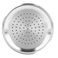 thumbnail image 1 of Stainless Steel Refillable Coffee Pod, Reusable Coffee Powder , Easily Make Favorite Coffee Flavors Without The Limitation To Single Use Prefilled Coffee, For  HD7801 HD6592, 1 of 8