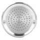 thumbnail image 4 of Cápsula De Café En Polvo Recargable, Lavable En Lavavajillas, Cápsulas De Café Reutilizables Resistentes Para Cafetera Senseo HD7801 ANGGREK AH2687, 4 of 8