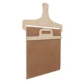 thumbnail image 4 of Pizza Peel Shovel, Pizza Peel Transfer Easy To Use  For Baking Tool, 4 of 8