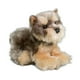 thumbnail image 4 of Peluche de peluche Douglas Yettie Yorkie Yorkshire Terrier, 4 of 7
