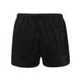 Akklian Cargo Shorts Women Plus Booty Shorts Black Sexy Booty Shorts