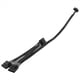 thumbnail image 3 of 5X 5Pin 1 A 3 PeriféRico 4 Pin Molex IDE 5P PSU Cable de Fuente de Alimentación para V550 V650 V700 V750 V850 V1000 V1200, 3 of 9
