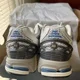 thumbnail image 5 of New Balance 1906 Utility Size 8.5, 5 of 6