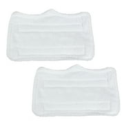 Shark Steam Mop Pads  Walmart.com
