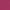BLACK/TOASTED ALMOND/VIVACIOUS, variant on Warners Blissful Benefits Dig-Free Seamless Hipster 3-Pack RU7323W