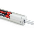 thumbnail image 2 of Rough Country 0-3.5" M1 Rear Shocks for 2010-2013 Ram 2500 - 770800_B, 2 of 5