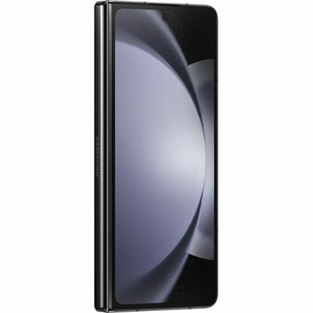 Samsung Galaxy Z Fold5 SM-F946 512 GB Smartphone - 7.6" Flexible Folding Screen Dynamic AMOLED QXGA+ 1812 x 2176 - Octa-core (Cortex X3Single-core (1 Core) 3.36 GHz + Cortex A715 Dual-core (2 Core)...