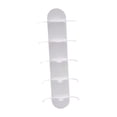 thumbnail image 3 of Soporte de pared Strade Fareast Limited para cápsulas de café, 3 of 8