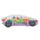 thumbnail image 3 of Juguete para niños, coche de juguete universal para conducir, coche de juguete con luz y música, diseño de última generación, 3 of 14