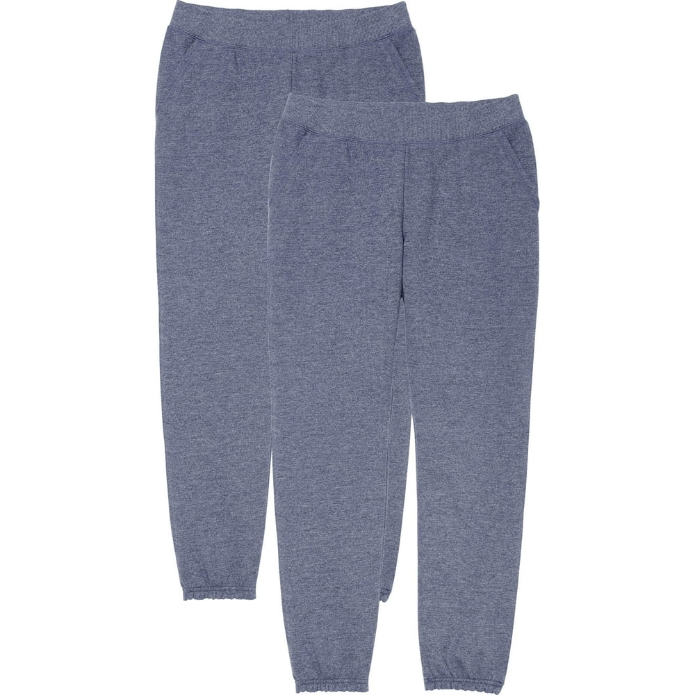 time tru sweatpants