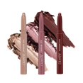 thumbnail image 1 of Set de Maquillaje ColourPop Rose Goals Shadow Stix (3 Piezas), 1 of 9