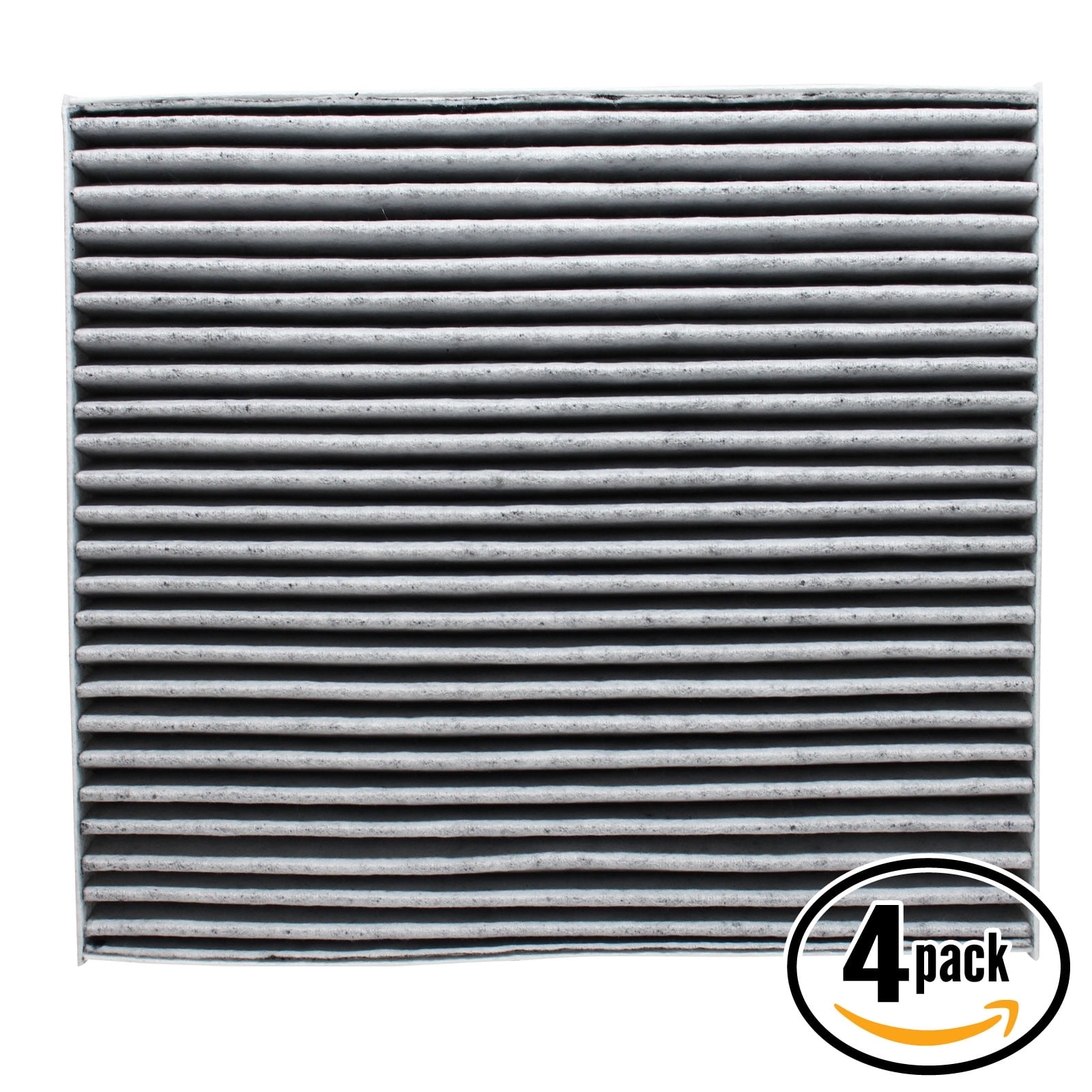 2005 Toyota Corolla Cabin Filter