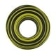 thumbnail image 2 of Cable Eléctrico THW Calibre 12 Alucobre Rollo 100M Antiflama Negro Keer 4082, 2 of 4