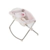 Fisher-Price My Little Sweetie Deluxe Newborn Rock 'n Play Sleeper
