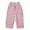 R152-Red, variant on RMGVDSD Infant Baby Boys Girls Striped Pants Comfy Thin Elastic Waist Casual Pants Spring Summer Trousers Outdoor Beach Slacks Athletic Pants School Wear