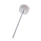 thumbnail image 5 of Martillo de Pedal de Tambor de de Fieltro de 20 Cm para Accesorio de Tono Claro, 5 of 6