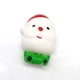thumbnail image 3 of Juguete de descompresión de goma suave de 24 barriles, muñeco pequeño Tuanzi Pinch Pinch, regalos pequeños para estudiantes, 3 of 5
