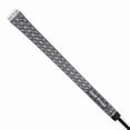 thumbnail image 4 of Cordón Golf Grip Golf Pride Z-Grip, tamaño mediano, 60, paquete de 1, 4 of 5