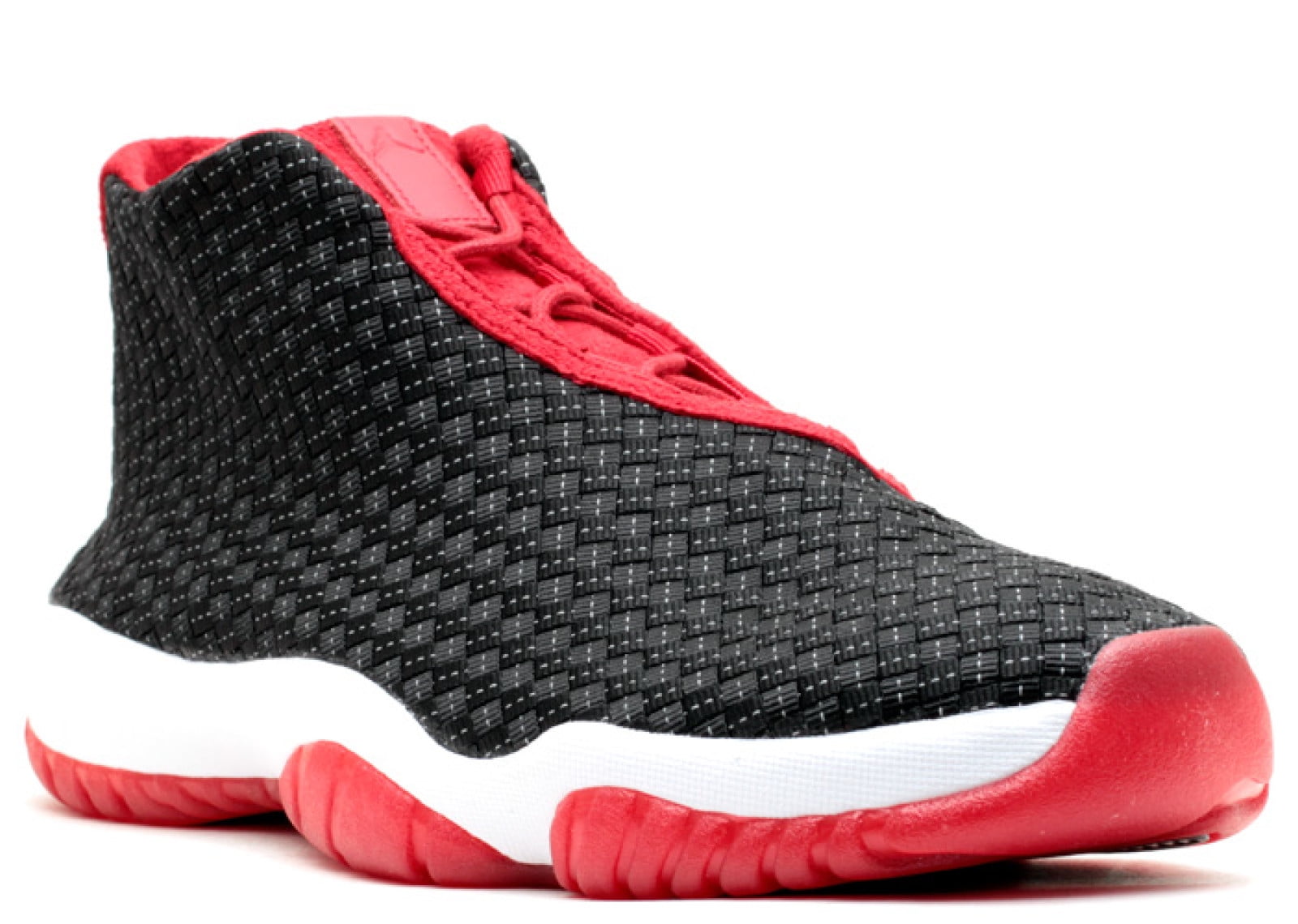 Jordan Future Size 652141 Air 9 Premium Men 601 0wk8OnPX