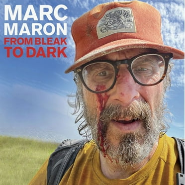 Doro & Warlock - From Bleak To Dark [VINYL LP]