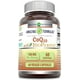 thumbnail image 1 of Suplemento Dietético Amazing Nutrition CoQ10 + Bioperine 60 Softgels, 1 of 3