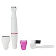 thumbnail image 1 of Vivitar Bikini Styler, 1 of 3