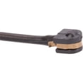 thumbnail image 2 of BuyAutoParts Brake Pad Sensor 70-81168AN, 2 of 5