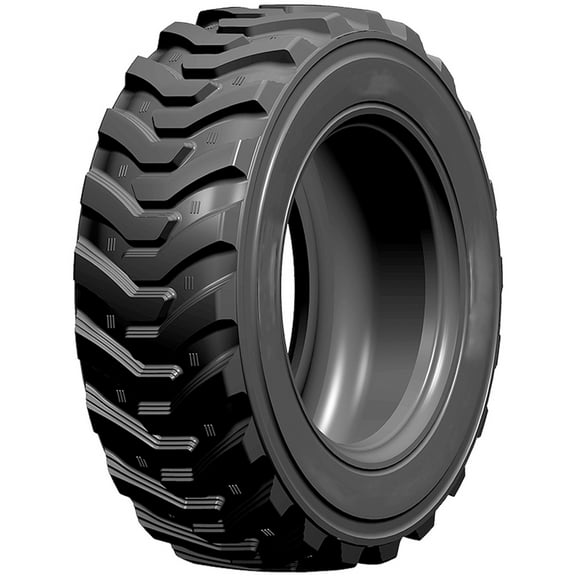 GRI XPT 10-16.5 10 Ply Industrial Tire