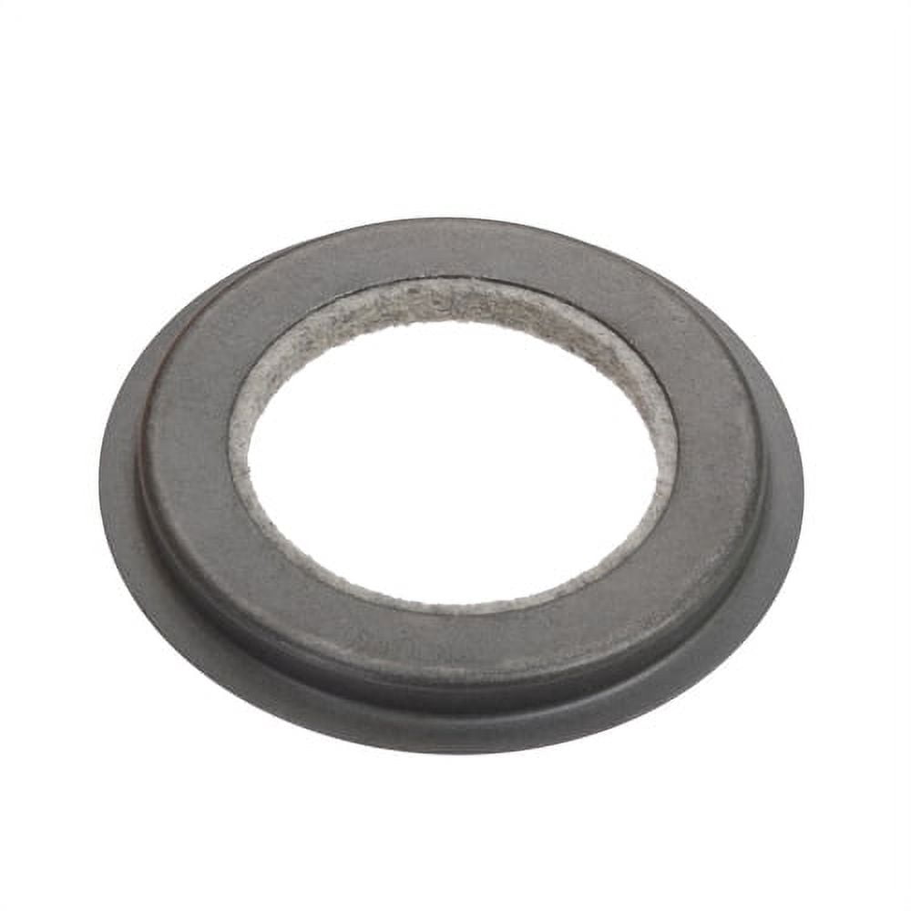 National 8139 Wheel Seal Fits select: 1966-1967 OLDSMOBILE DELTA 88, 1967-1968 OLDSMOBILE DELMONT