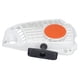 thumbnail image 5 of Mecanismo de polea de arranque Para equipos de jardinería Suministros Para accesorios de motosierra STIHL MS192 Bling Bling, 5 of 12
