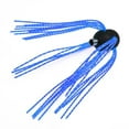 thumbnail image 2 of Flexible Fireplace Tool Cleaning Brush Kit Rotary for Fireplace Flue Cleaning A, 2 of 9