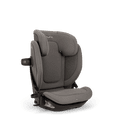 thumbnail image 1 of Autoasiento AACE LX Thunder Con Kit de Inicio, 1 of 5