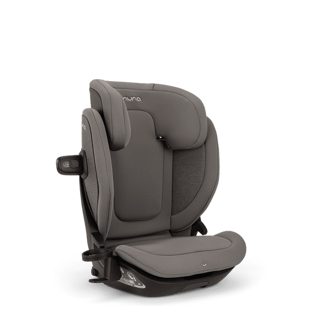 Autoasiento AACE LX Thunder Con Kit de Inicio