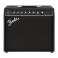 thumbnail image 1 of Amplificador Fender Mustang LTX50 50 W 120 V con altavoz de 12 pulgadas, 1 of 3