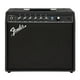 thumbnail image 1 of Amplificador Fender Mustang LTX50 50 W 120 V con altavoz de 12 pulgadas, 1 of 3