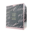 thumbnail image 2 of Victoria's Secret Glamour Eau De Parfum Spray By Victoria's Secret, 2 of 2