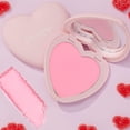 thumbnail image 4 of Polvo sedoso Blush ColourPop Sweetheart, 4,7 ml, 4 of 6
