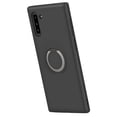 thumbnail image 2 of Funda ZIZO Revolve para Samsung NOTE 10 Negra, 2 of 7