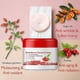 thumbnail image 2 of 2PCS Himalayan Goqi Berry Facial Cream Anti-oxidant Brightening Tone Face Cream Hyaluronic Acid Moisturizing Anti-aging Firming Skin Care Cream, 2 of 5