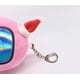 thumbnail image 5 of Juguetes de peluche, merchandising suave, peluches de compañeros de tripulación, lindos muñecos de peluche de astronauta, regalos para fanáticos de los juegos y niños, 5 of 5