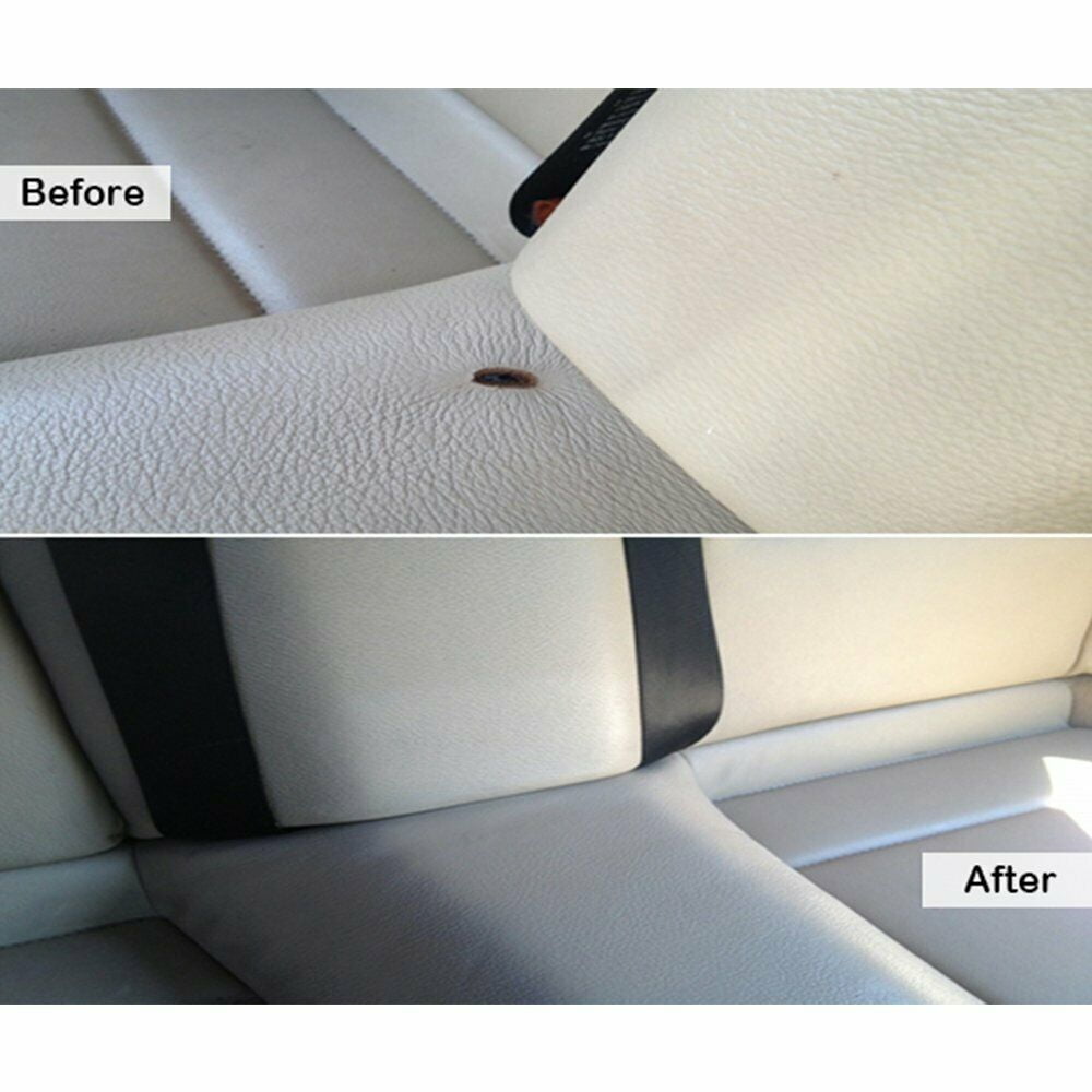 Faux Leather Fabric Vinyl Upholstery-Home Restore/Renovate 54 Width