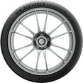 thumbnail image 3 of Set of 4 Michelin Pilot Sport 4S 275/35R18 99Y XL Tires, 3 of 5