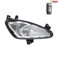 thumbnail image 2 of Front Windscreen Washer Pump for Navara D22 11/2001 - 12/2008, 2 of 5