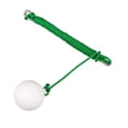 thumbnail image 4 of Entrenador de Swing de Golf Kusrkot Herramienta de Entrenamiento de Golf de Metal para Golfistas de Interior y Exterior, 4 of 8