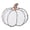 F, variant on Pumpkin Bathroom Rug Non Fall Decor Mat 60x40cm Soft Absorbent Carpet for Kitchen Bedroom and Autumn Holiday Themed Spaces