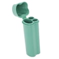 thumbnail image 1 of Estuche Para Contenedor De Cigarros, Estuche Para Cigarros Liviano E Innovador Para El Hogar, 1 of 7