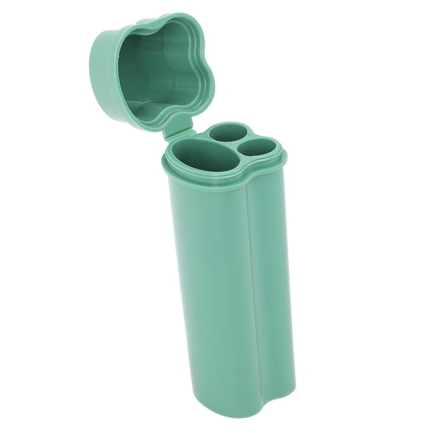 Estuche Para Contenedor De Cigarros, Estuche Para Cigarros Liviano E Innovador Para El Hogar